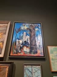 Foto 3 de 8