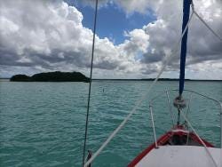 Foto 1 de 1