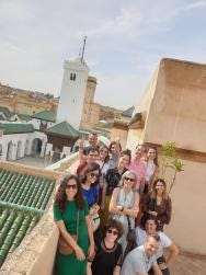 Foto 1 de 1