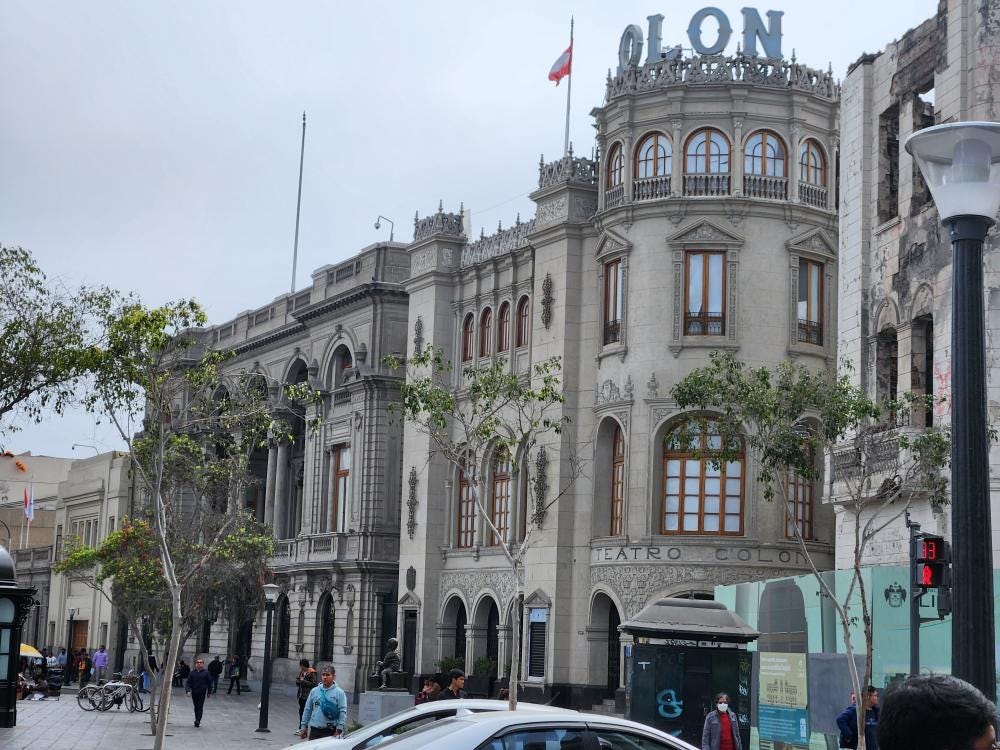 Foto 2 de 5
