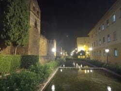 Foto 1 de 2