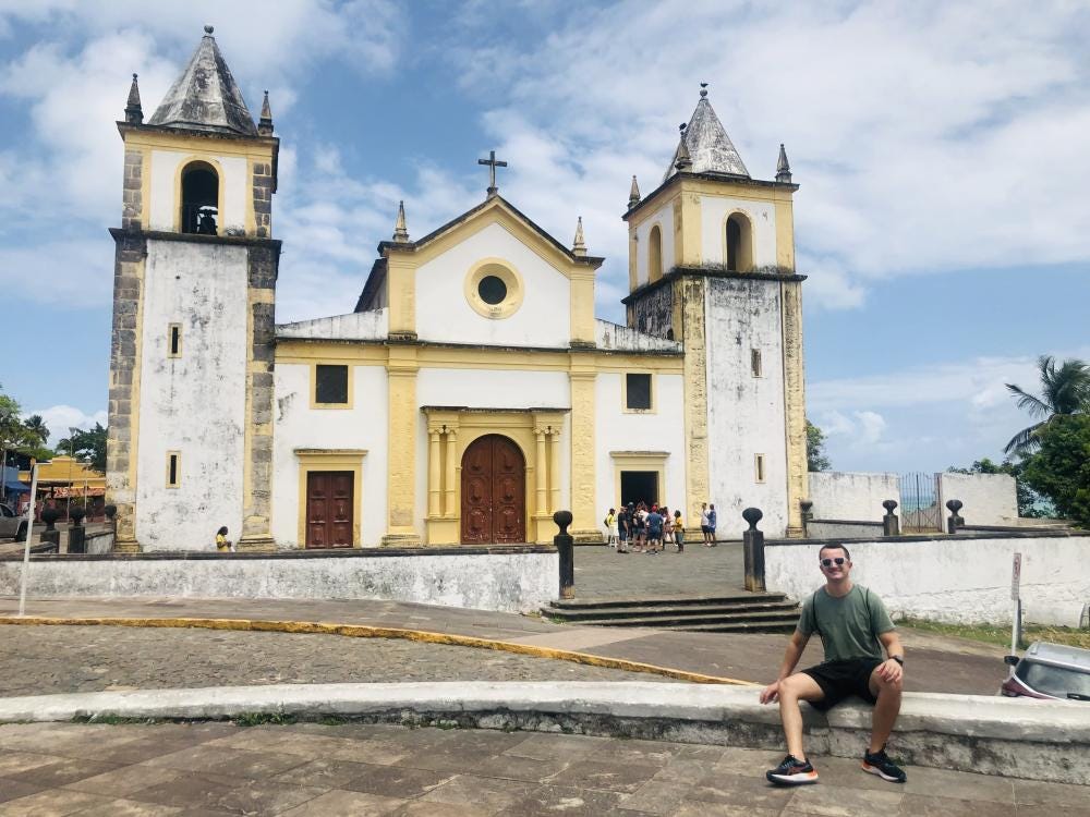 Foto 1 de 1