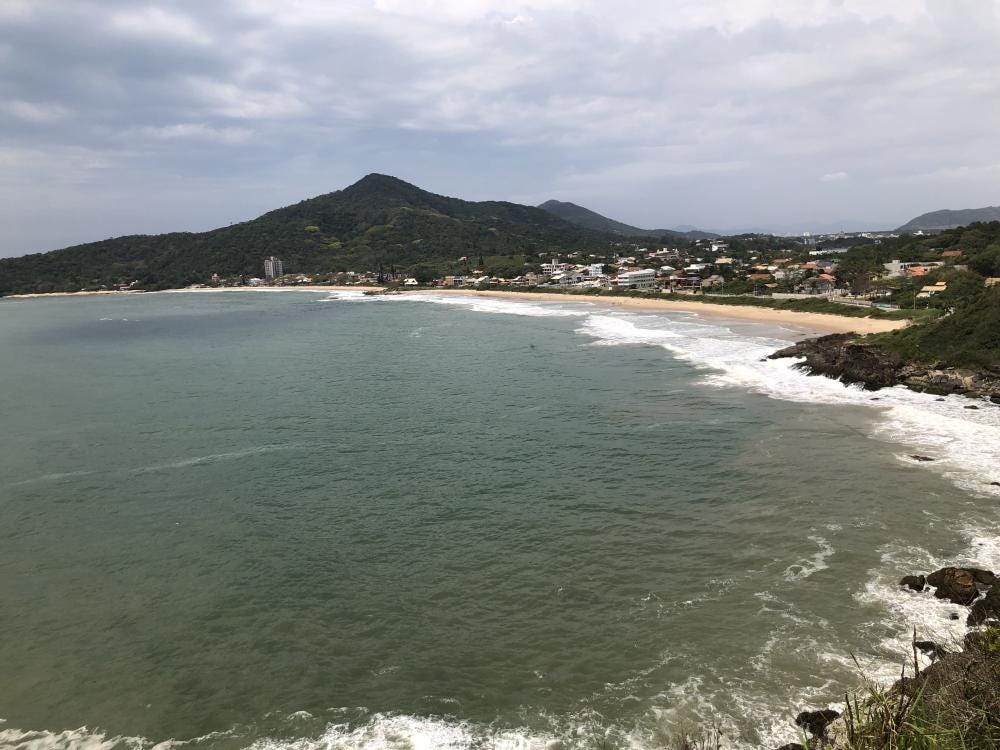Foto 1 de 5