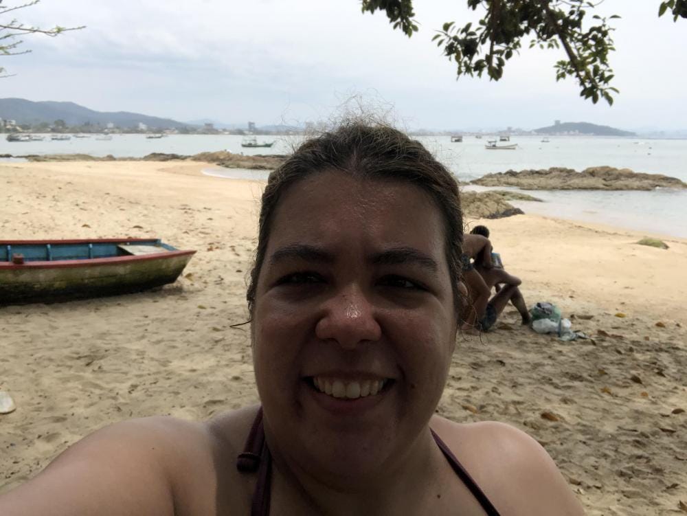Foto 2 de 5