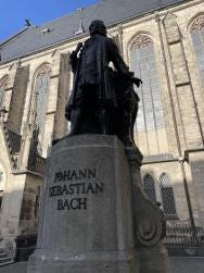 Foto 1 de 1