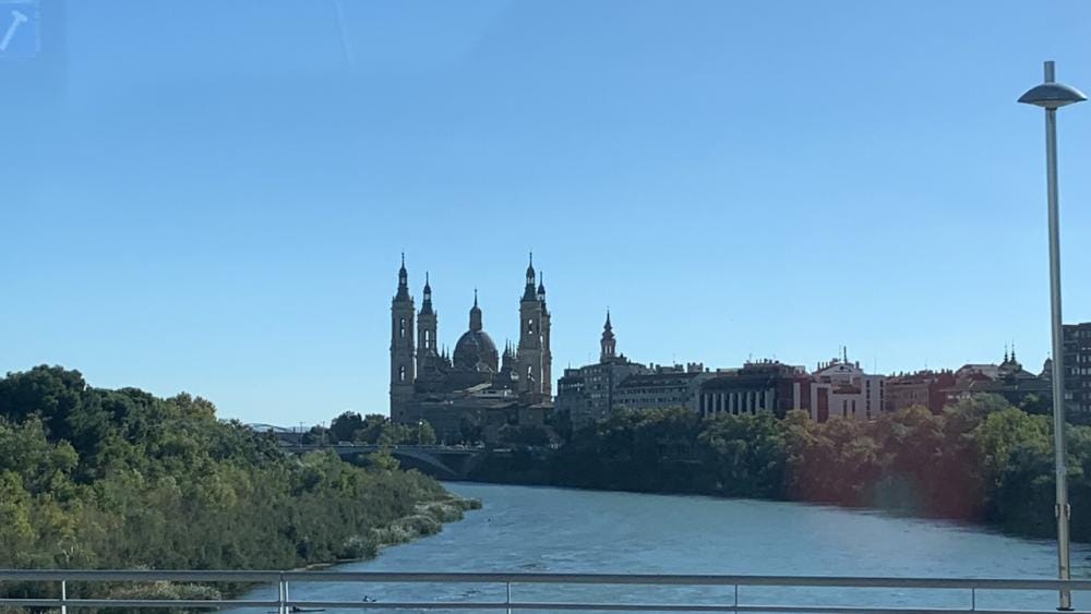 Foto 1 de 4