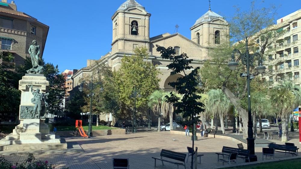 Foto 4 de 4