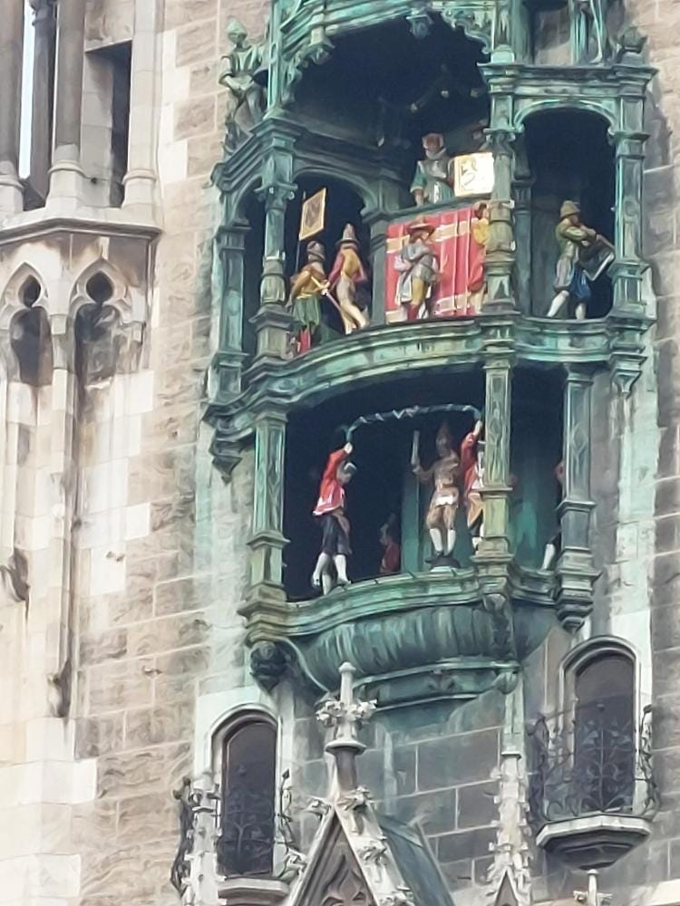 Foto 1 de 2