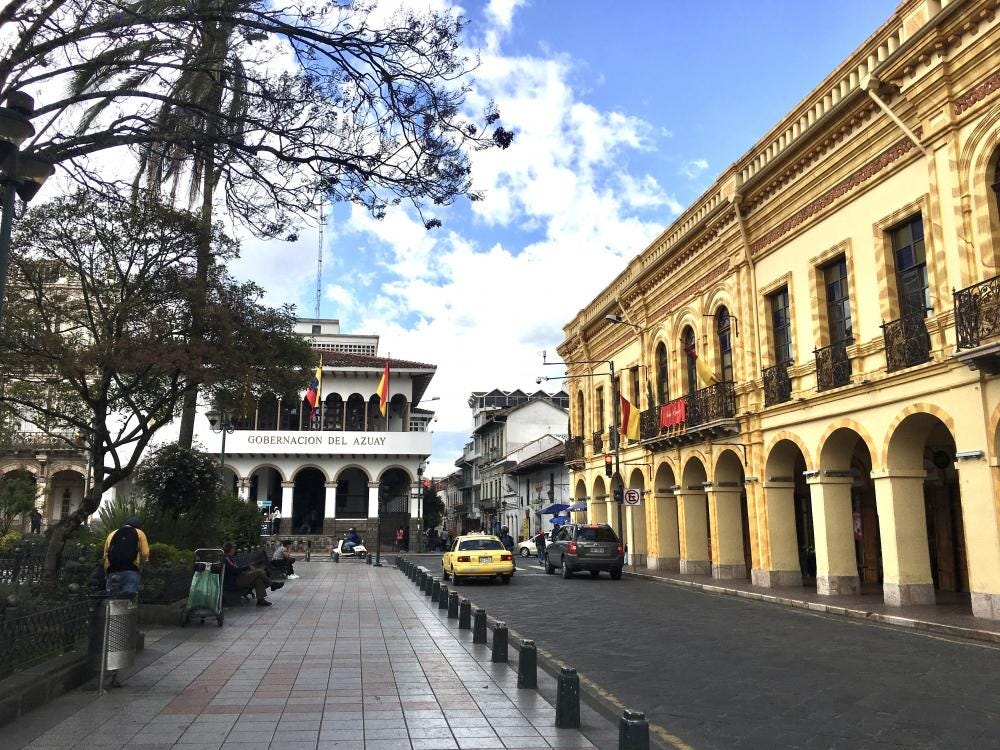 Foto 1 de 7