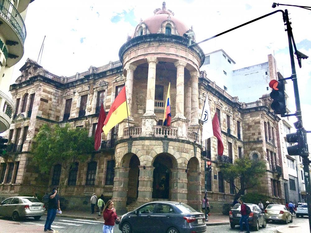 Foto 2 de 7