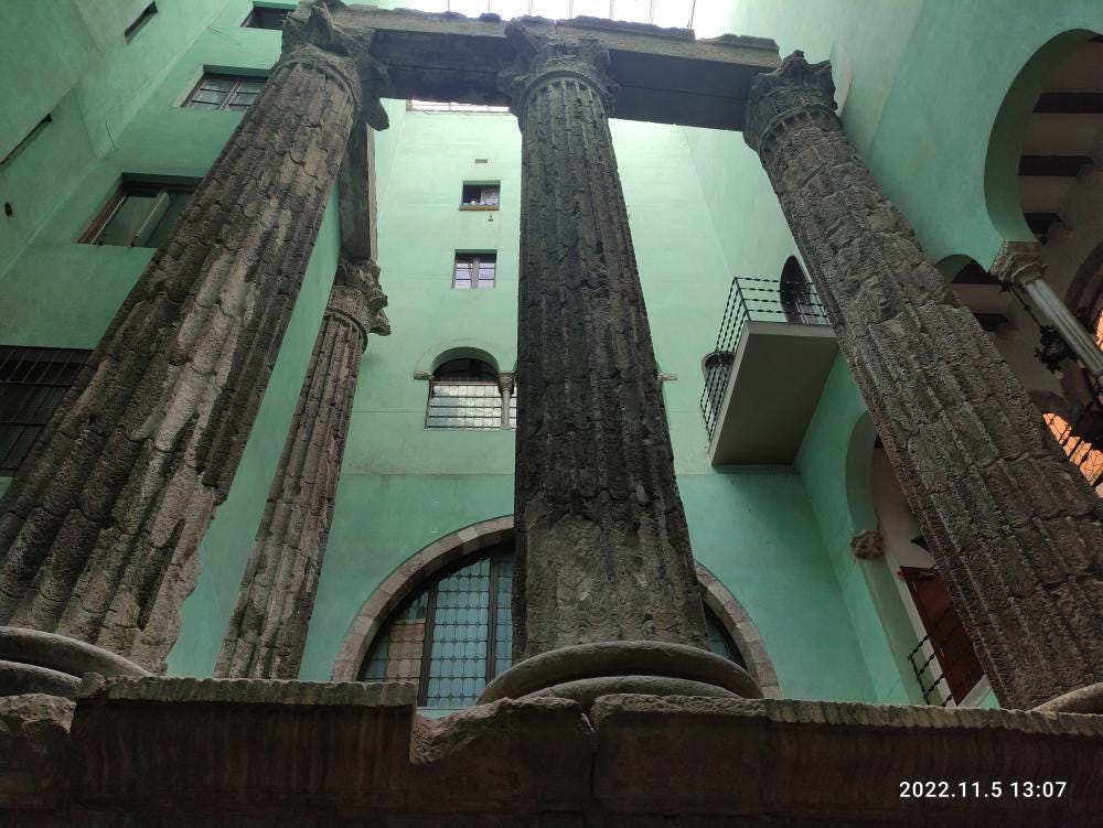 Foto 2 de 2