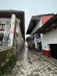 Foto 1 de 5