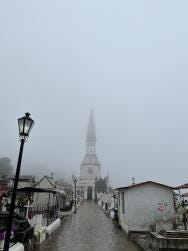 Foto 2 de 5