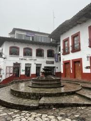 Foto 3 de 5