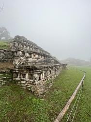Foto 4 de 5