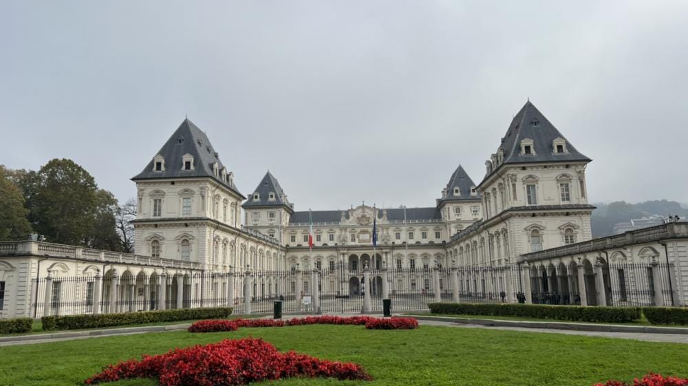 Photo 1 sur 4