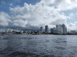 Foto 1 de 1
