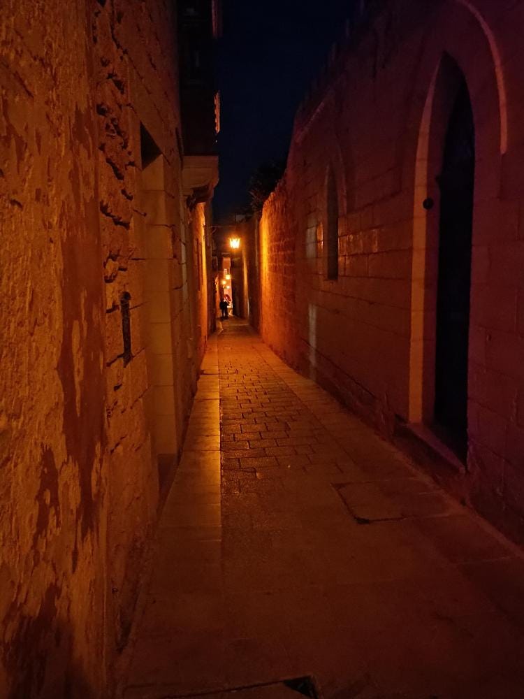 Foto 1 de 5