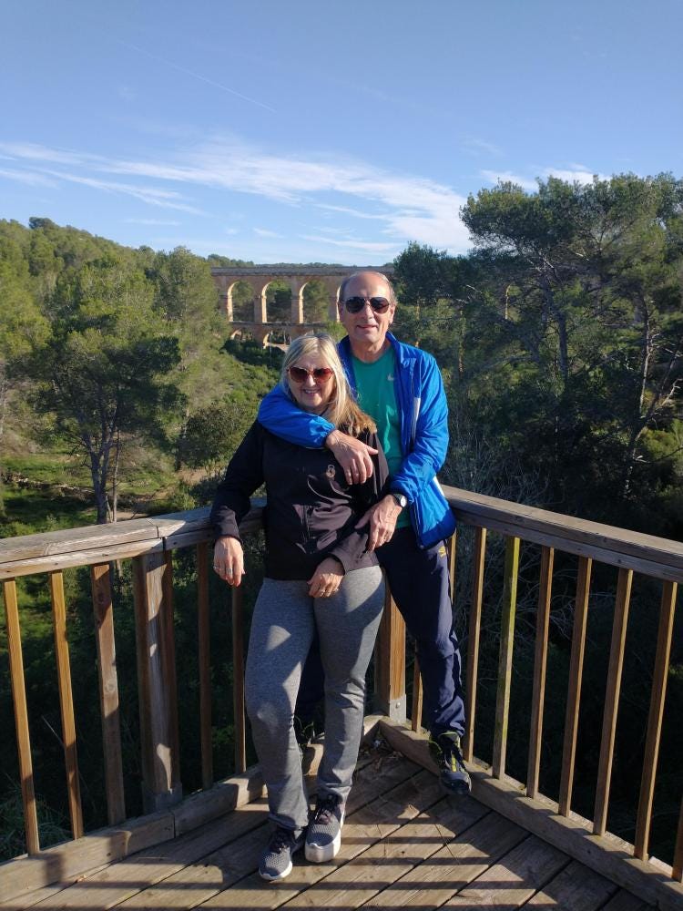 Foto 1 de 1