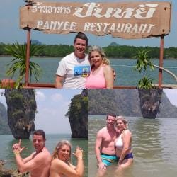 Foto 1 de 1