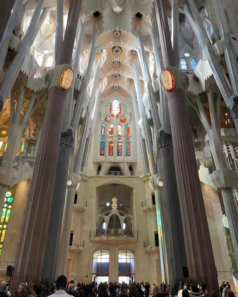 Foto 2 de 3