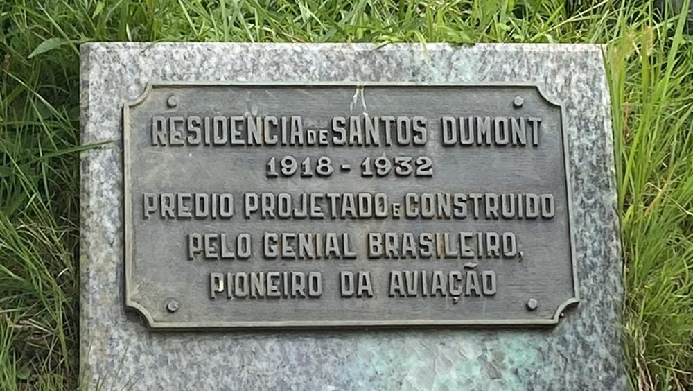 Foto 1 de 4