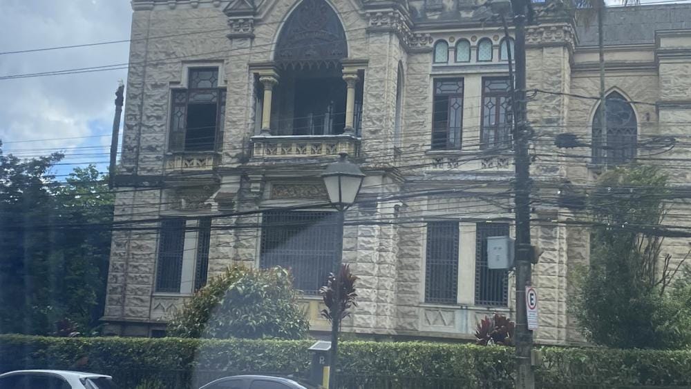 Foto 4 de 4