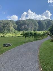 Foto 1 de 3