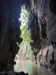 Foto 5 de 5