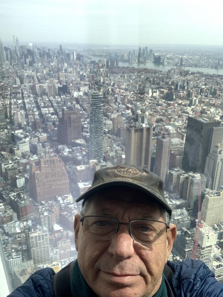 Foto 1 de 6