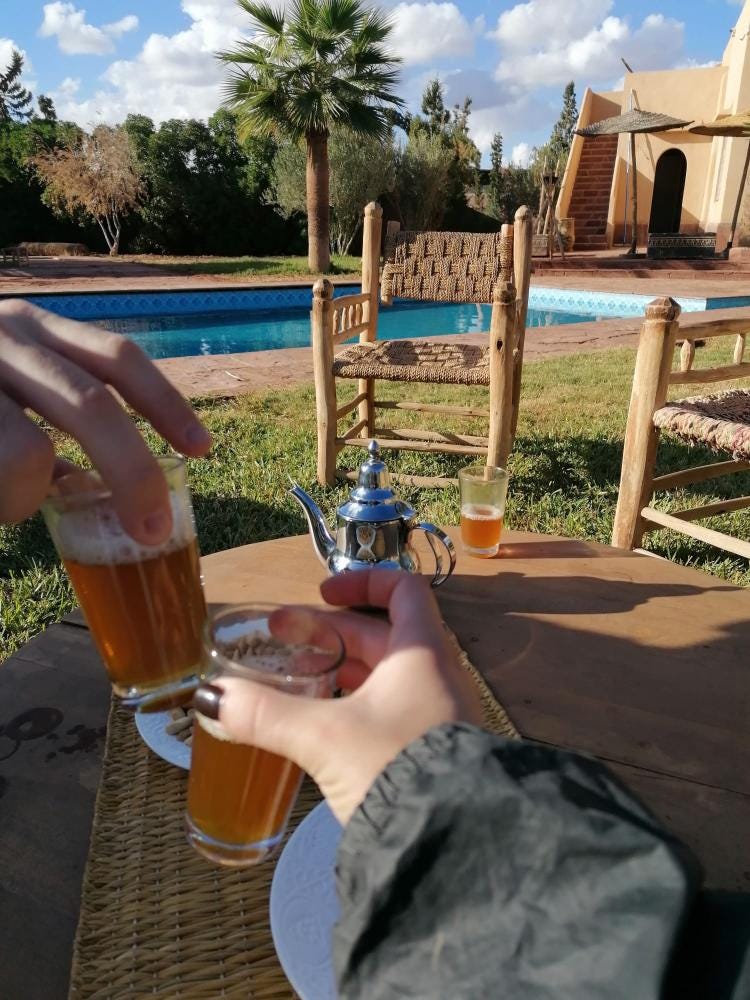 Foto 1 de 2