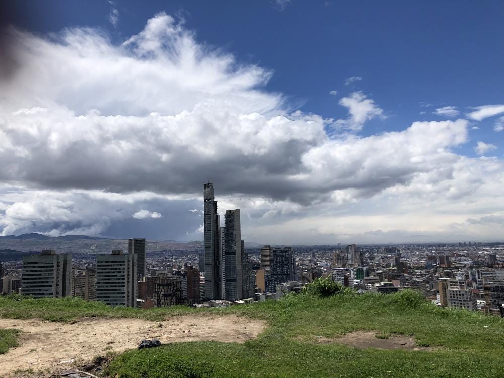 Foto 2 de 3