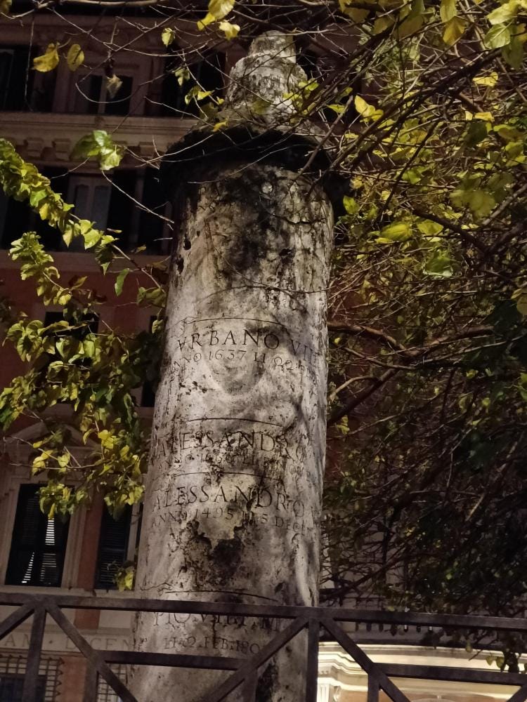 Foto 5 de 6