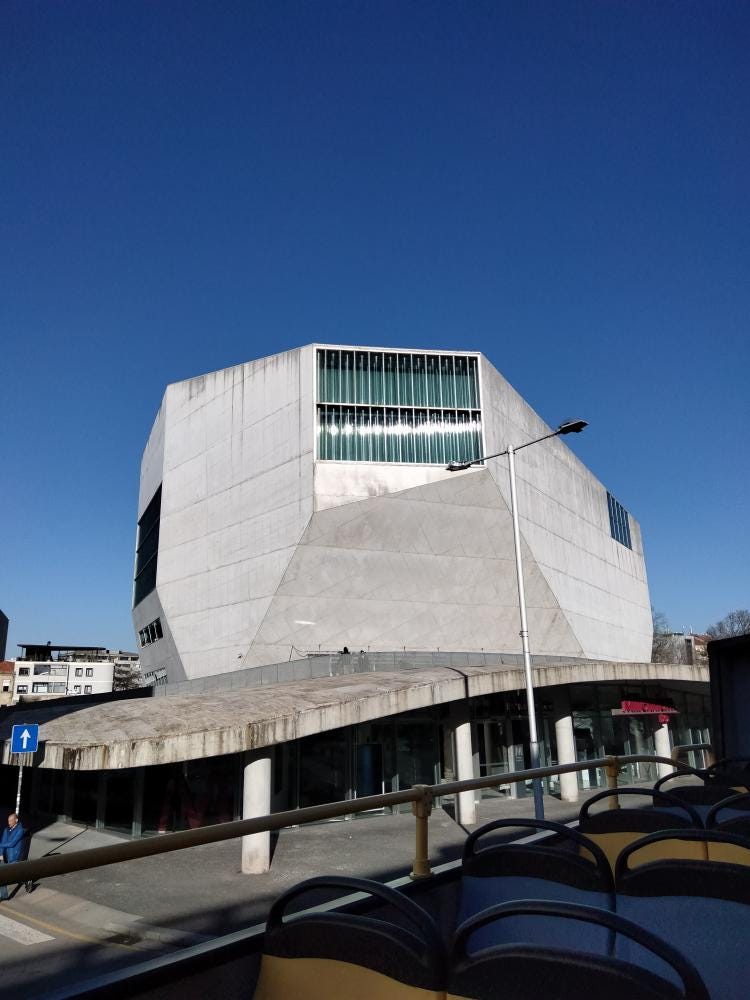 Foto 2 di 4