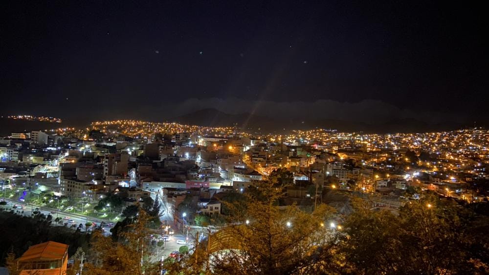 Foto 1 de 2