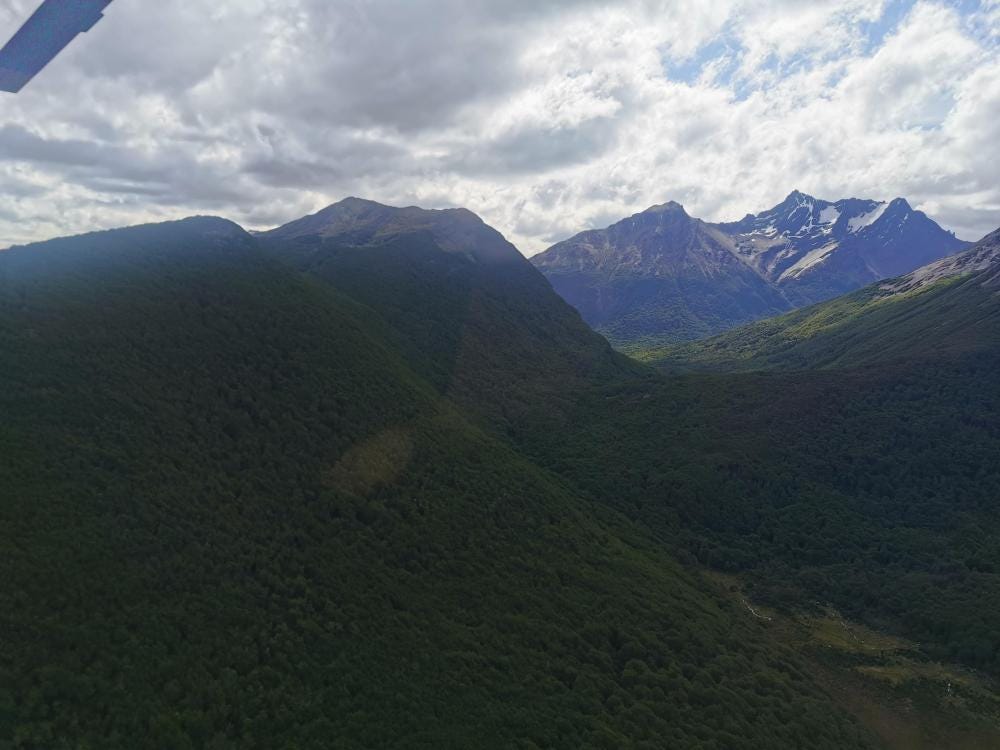 Foto 2 de 2