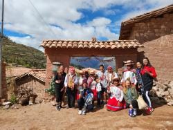 Foto 1 de 7