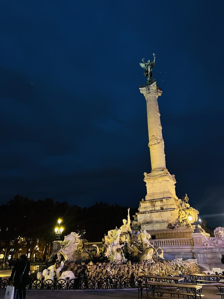 Foto 2 de 8