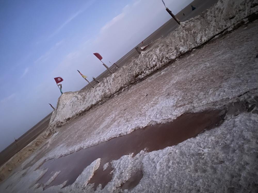 Foto 5 de 7