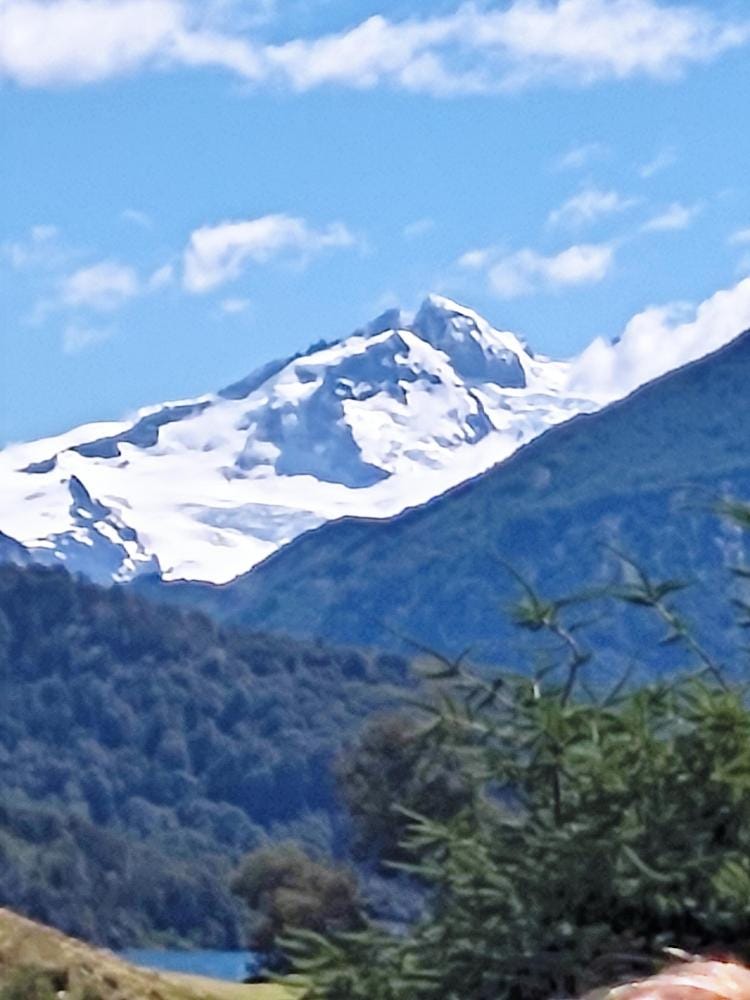 Foto 3 de 4