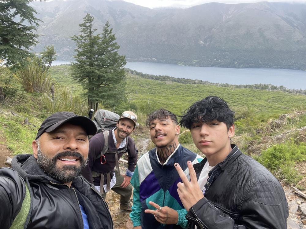 Foto 2 de 2