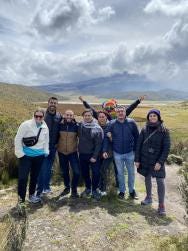 Foto 1 de 3