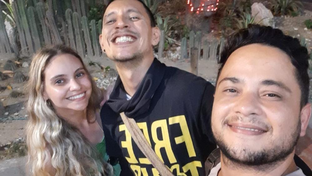 Foto 1 de 1