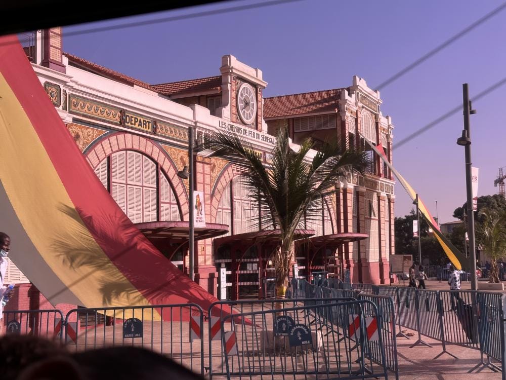 Photo 1 sur 7