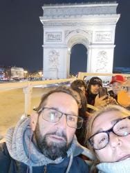 Foto 1 de 1