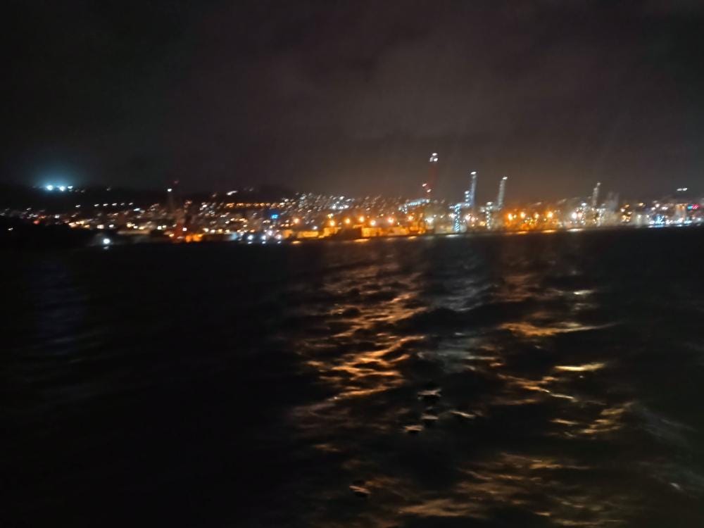 Foto 1 de 1