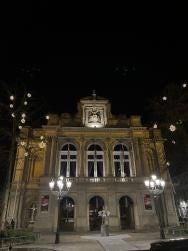 Foto 1 de 4