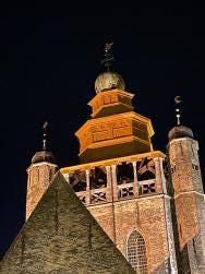Foto 3 de 4