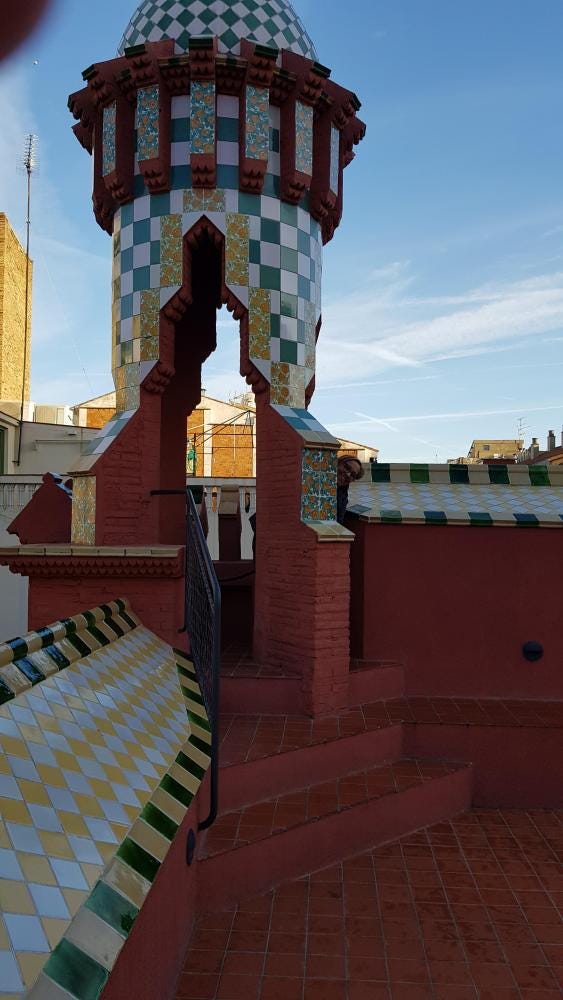 Foto 4 di 6