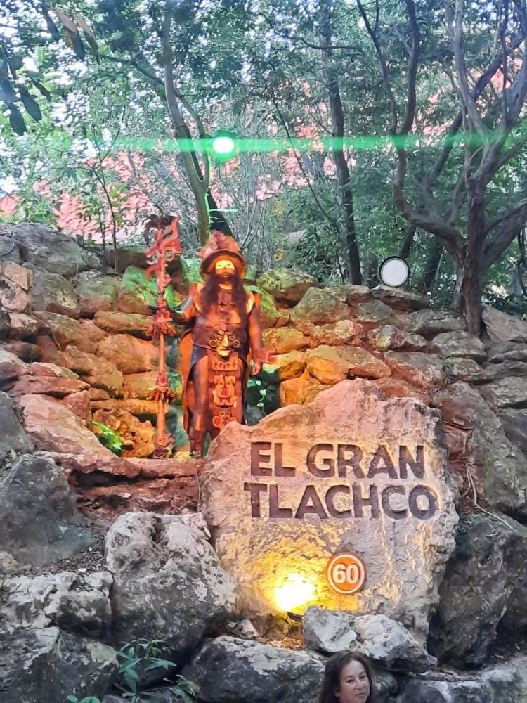 Foto 2 de 4